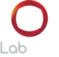 LabCHIS